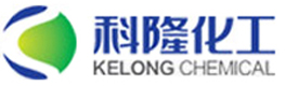 logo_內(nèi)蒙古宜達(dá)化學(xué)科技有限公司